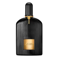 Black Orchid EDP 100ml Dama-Tom Ford New