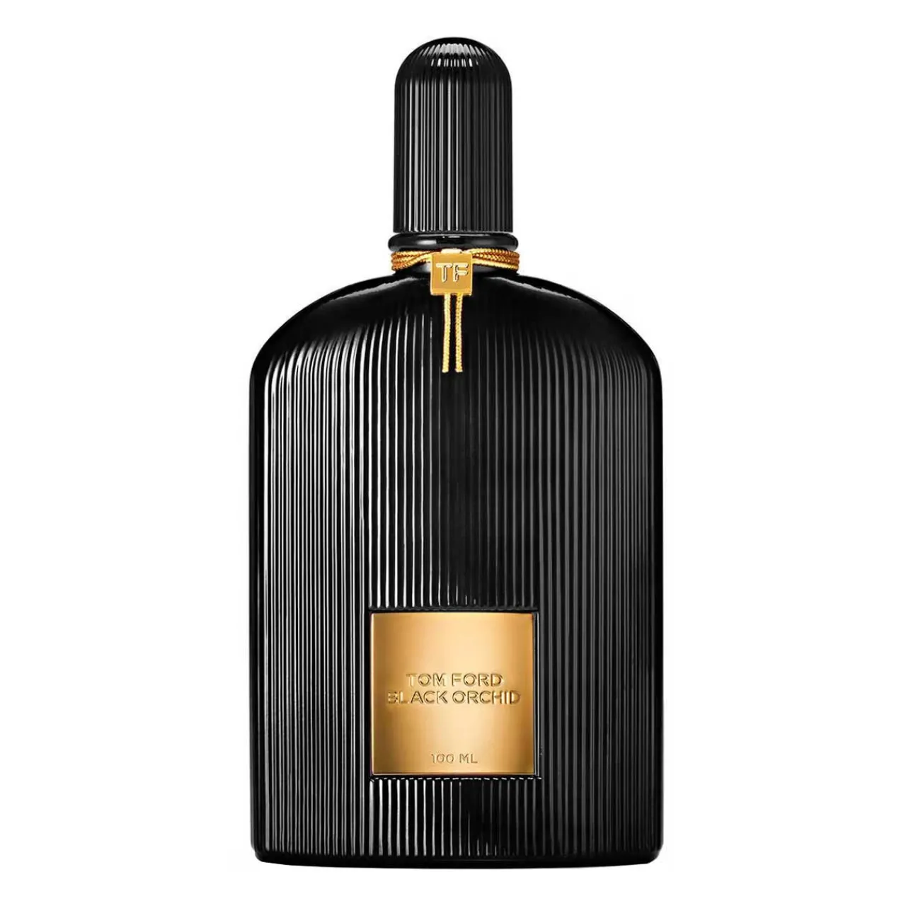 Black Orchid EDP 100ml Dama-Tom Ford New