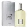 Grey Vetiver EDP 100ml Hombre-Tom Ford Hot