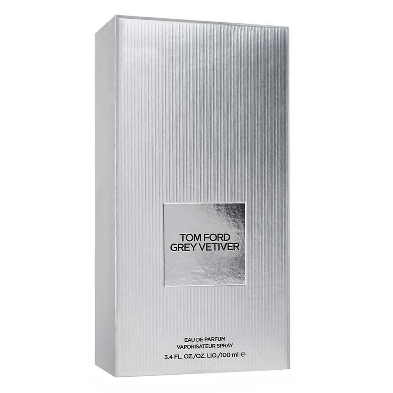 Grey Vetiver EDP 100ml Hombre-Tom Ford Hot