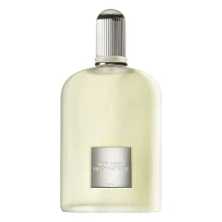 Grey Vetiver EDP 100ml Hombre-Tom Ford Hot
