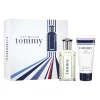 Tommy ESTUCHE 2 Piezas Hombre EDT 100ml + Gel de ducha 100ml-Tommy Hilfiger Sale