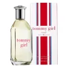 Tommy Girl EDT 100ml Dama-Tommy Hilfiger Discount