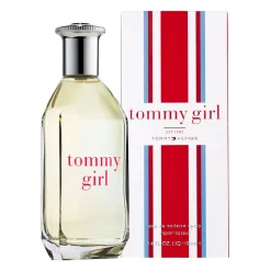 Tommy Girl EDT 100ml Dama-Tommy Hilfiger Discount