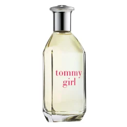 Tommy Girl EDT 100ml Dama-Tommy Hilfiger Discount