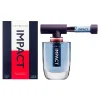 Tommy Impact + Travel EDT 100ml Hombre-Tommy Hilfiger Discount