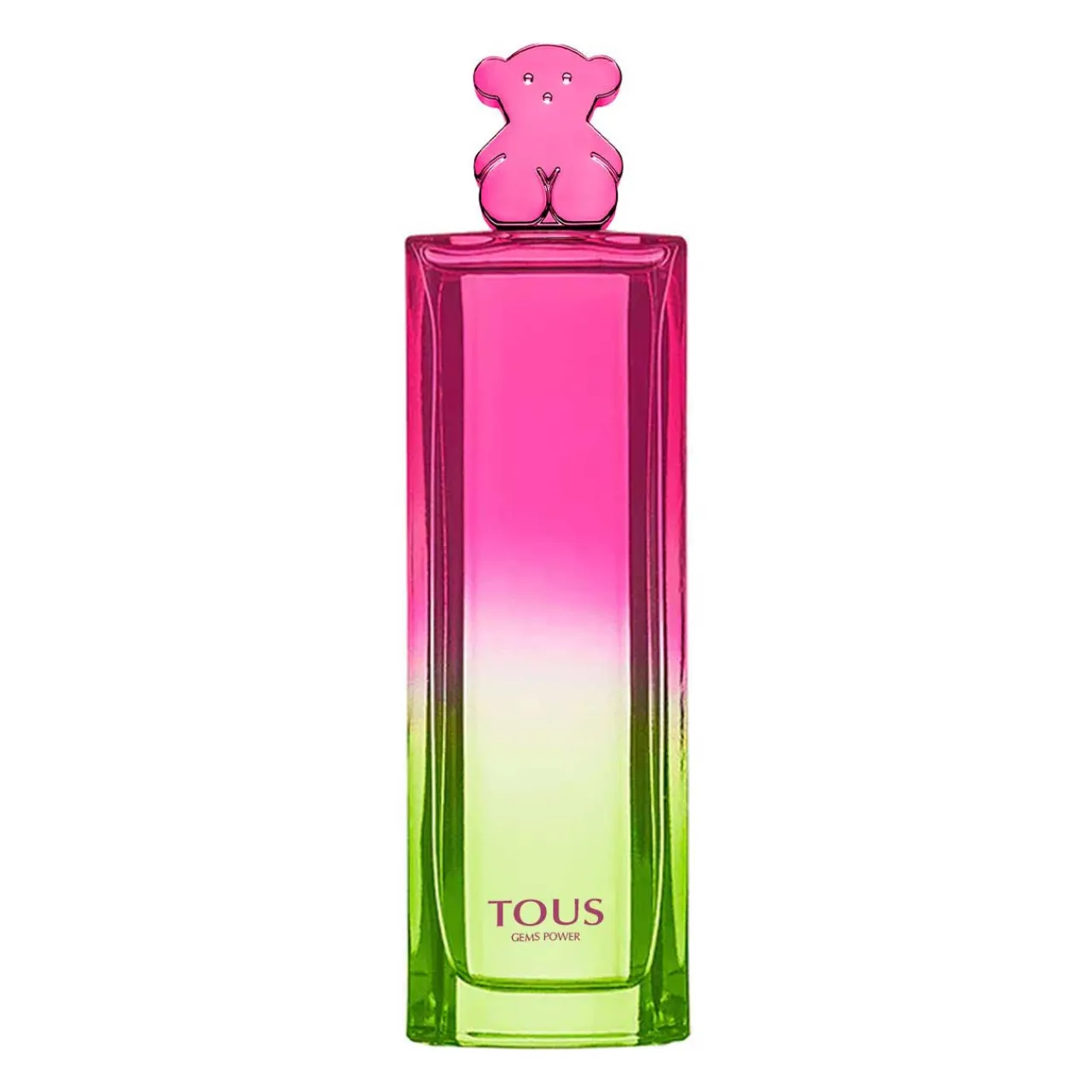Gems Power EDT 90ml Dama-Tous Sale
