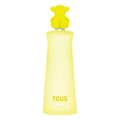 Kids Bear EDT 100ml Unisex-Tous Outlet