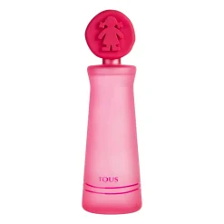 Kids Girl EDT 100ml Niña-Tous New