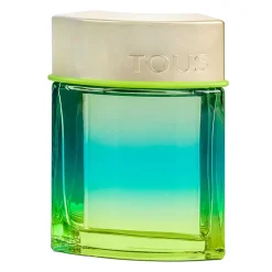 Man Chill EDT 100ml Hombre-Tous Fashion