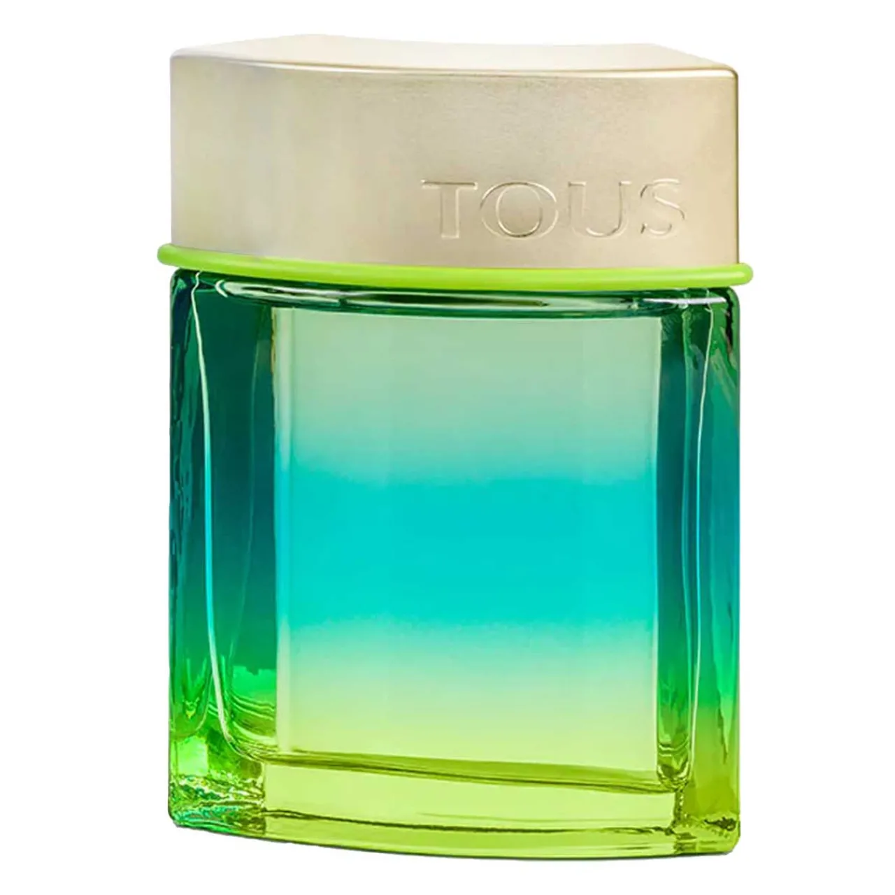 Man Chill EDT 100ml Hombre-Tous Fashion