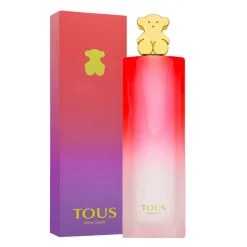 Neon Candy EDT 90ml Dama-Tous Sale