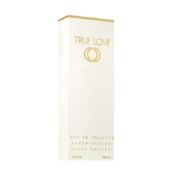 True Love EDT 100ml Dama-Elizabeth Arden New