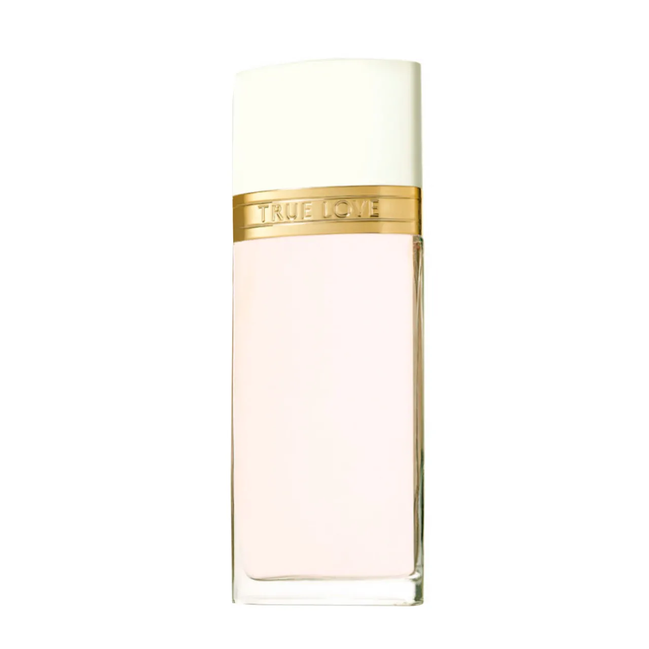 True Love EDT 100ml Dama-Elizabeth Arden New