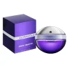 Ultraviolet EDP 80ml Dama-Paco Rabanne Sale