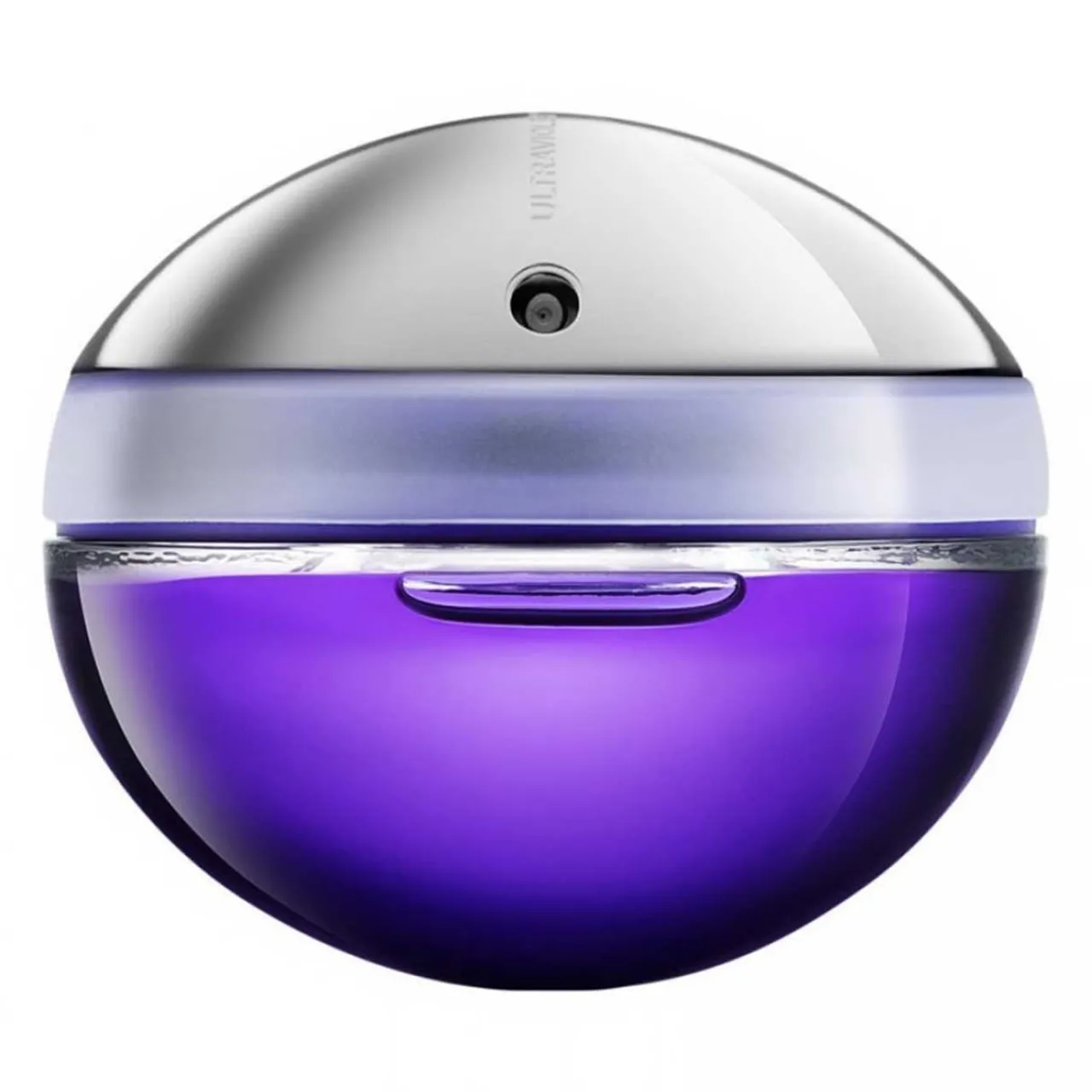 Ultraviolet EDP 80ml Dama-Paco Rabanne Sale