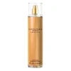 Unforgivable by BODY 236ml Dama-Sean John Online