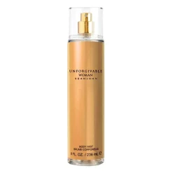 Unforgivable by BODY 236ml Dama-Sean John Online