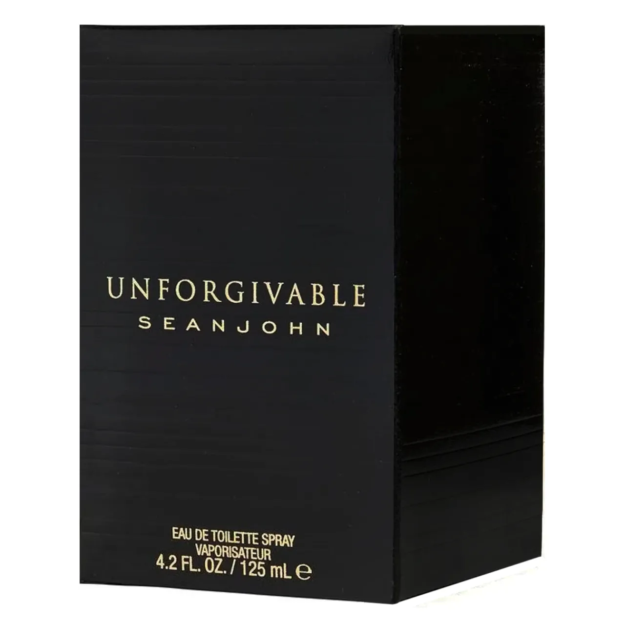 Unforgivable EDT 125ml Hombre-Sean John Best