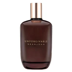 Unforgivable EDT 125ml Hombre-Sean John Best