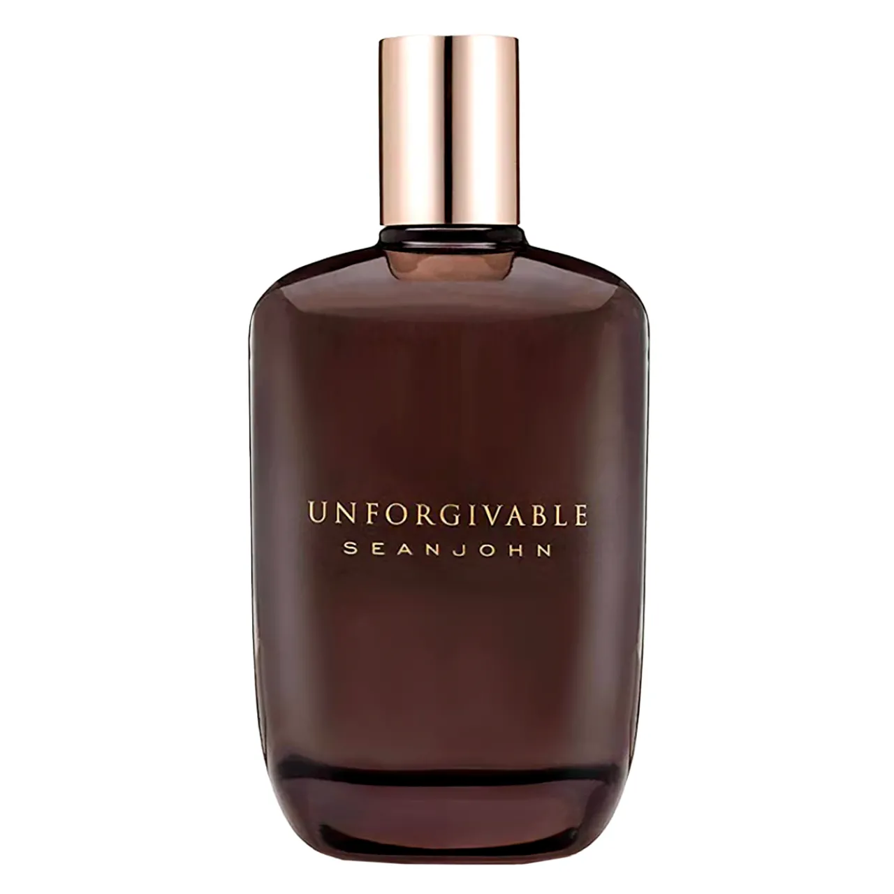 Unforgivable EDT 125ml Hombre-Sean John Best