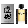 Uomo by EDT 100ml Hombre-Salvatore Ferragamo Best