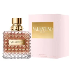 Donna EDP 100ml Dama-Valentino Sale