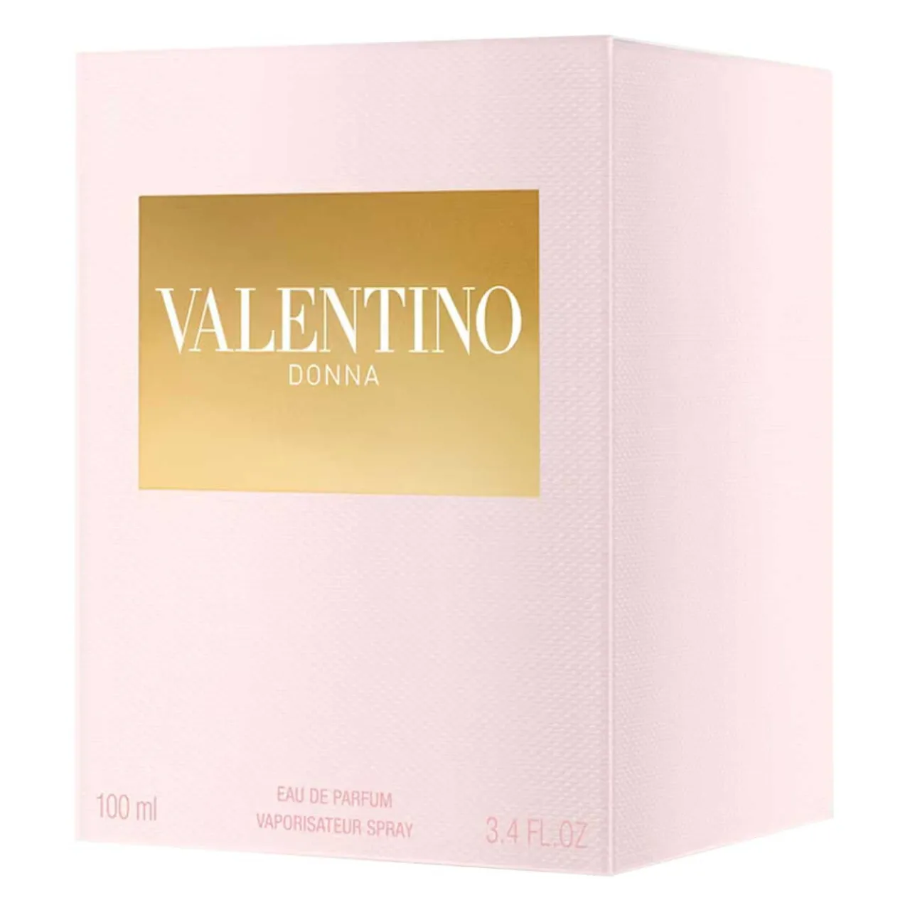 Donna EDP 100ml Dama-Valentino Sale