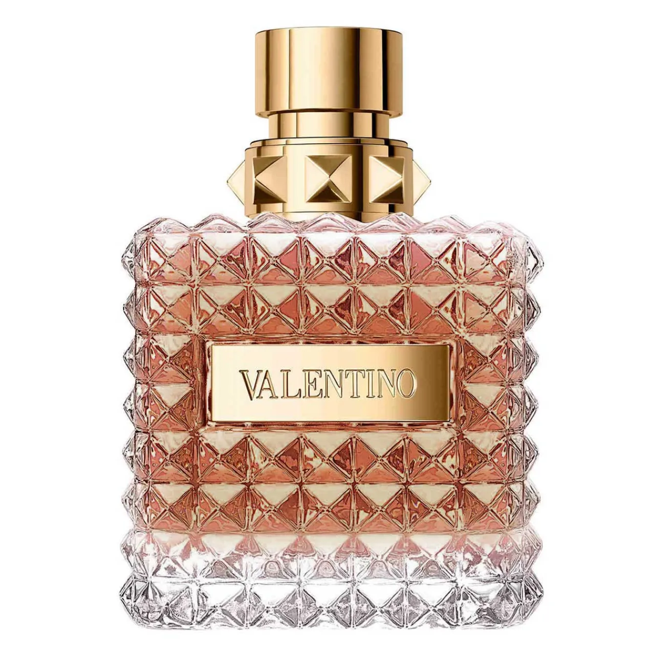 Donna EDP 100ml Dama-Valentino Sale