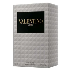Uomo EDT 100ml Hombre-Valentino New