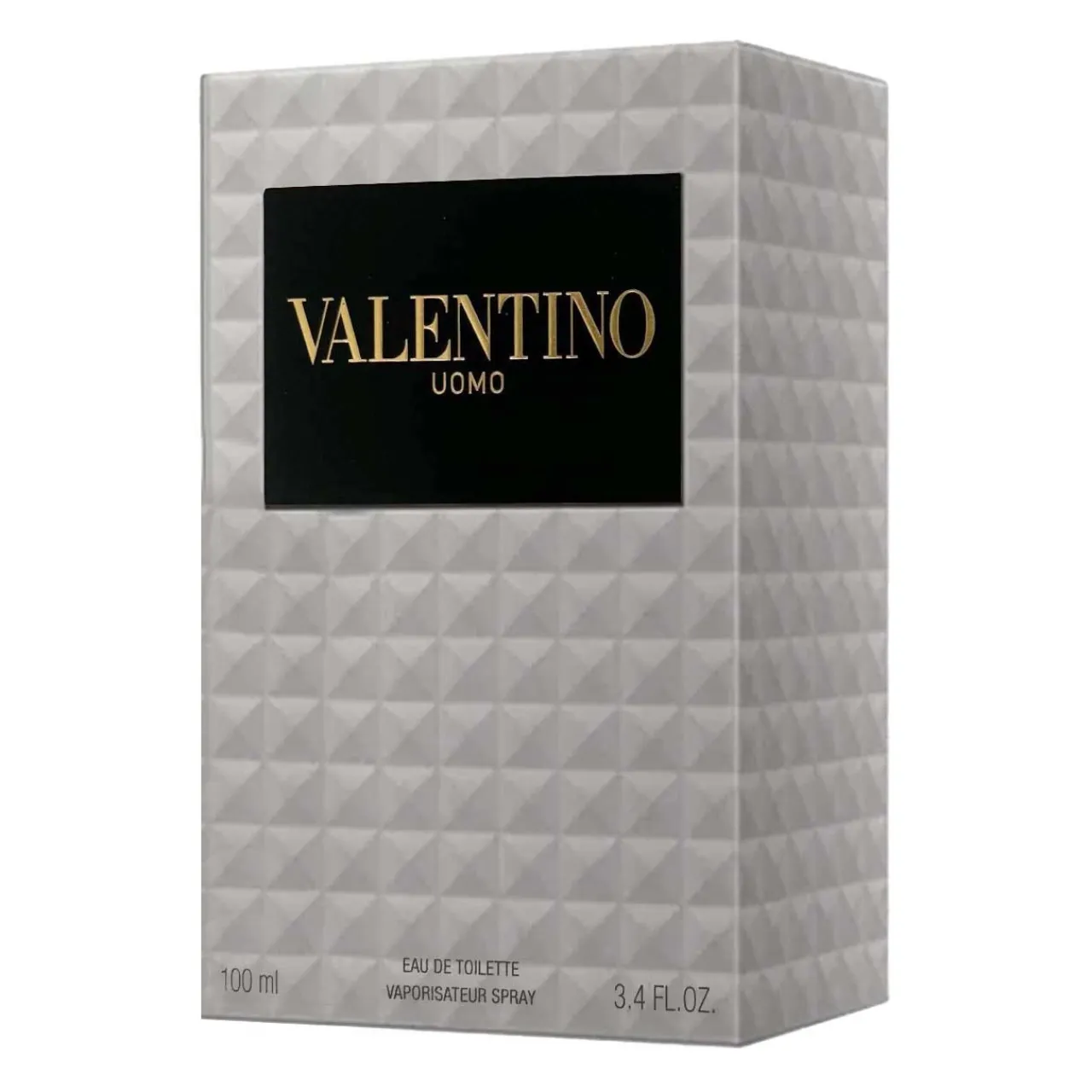 Uomo EDT 100ml Hombre-Valentino New