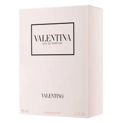 Valentina EDP 80ml Dama-Valentino Sale