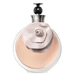 Valentina EDP 80ml Dama-Valentino Sale
