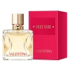 Voce Viva EDP 100ml Dama-Valentino Discount