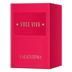 Voce Viva EDP 100ml Dama-Valentino Discount