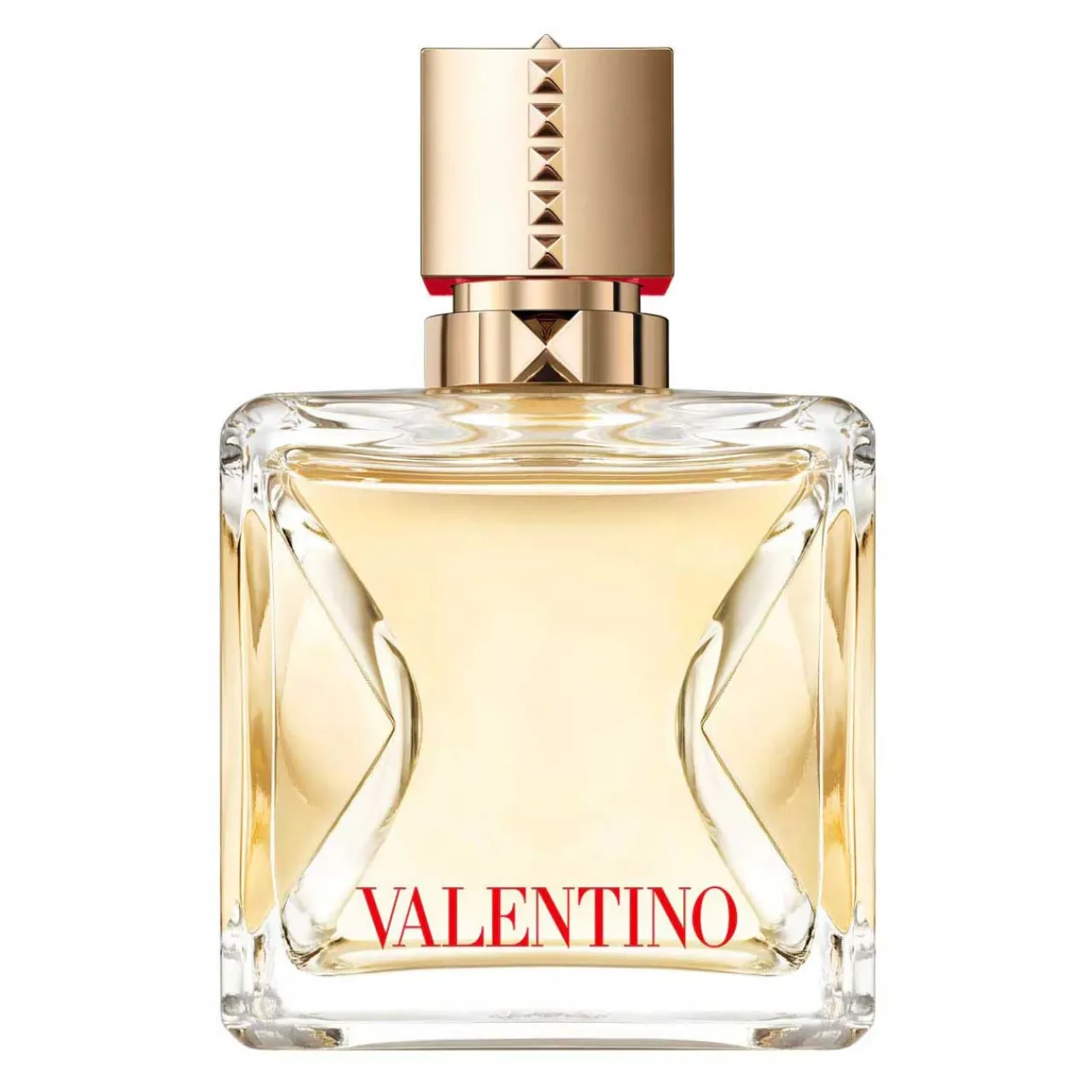 Voce Viva EDP 100ml Dama-Valentino Discount