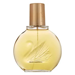 Vanderbilt EDT 100ml Dama-Gloria Vanderbilt Discount