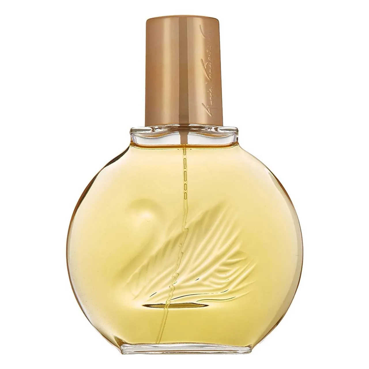 Vanderbilt EDT 100ml Dama-Gloria Vanderbilt Discount