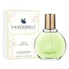 Vanderbilt Jardin a New York EDP Fraîche 100ml Dama-Missoni Clearance
