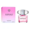 Bright Crystal EDT 90ml Dama-Versace Clearance