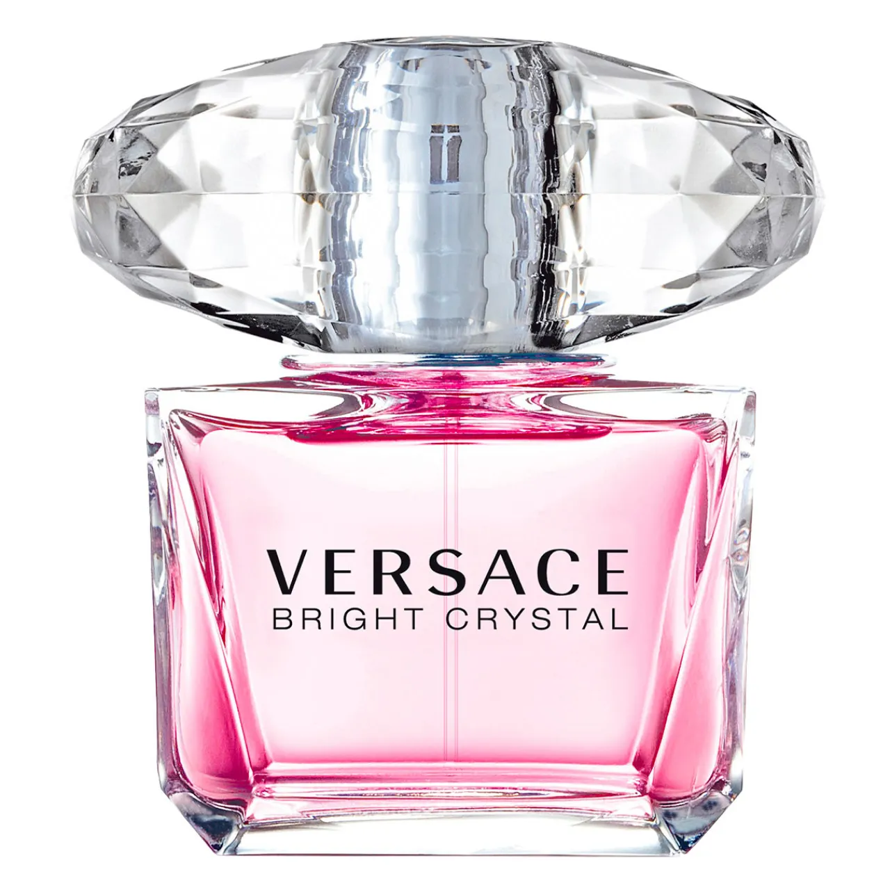 Bright Crystal EDT 90ml Dama-Versace Clearance