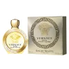 Eros EDT 100ml Dama-Versace Sale