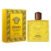 Eros Energy EDP 100ml Hombre-Versace Best