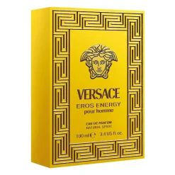 Eros Energy EDP 100ml Hombre-Versace Best