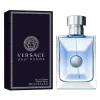 Pour Homme EDT 100ml Hombre-Versace Sale