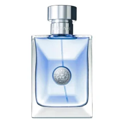 Pour Homme EDT 100ml Hombre-Versace Sale