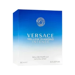 Yellow Diamond Intense EDP 90m-Versace Discount