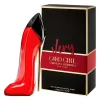 Very Good Girl EDP 80ml Dama-Carolina Herrera Online
