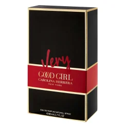Very Good Girl EDP 80ml Dama-Carolina Herrera Online