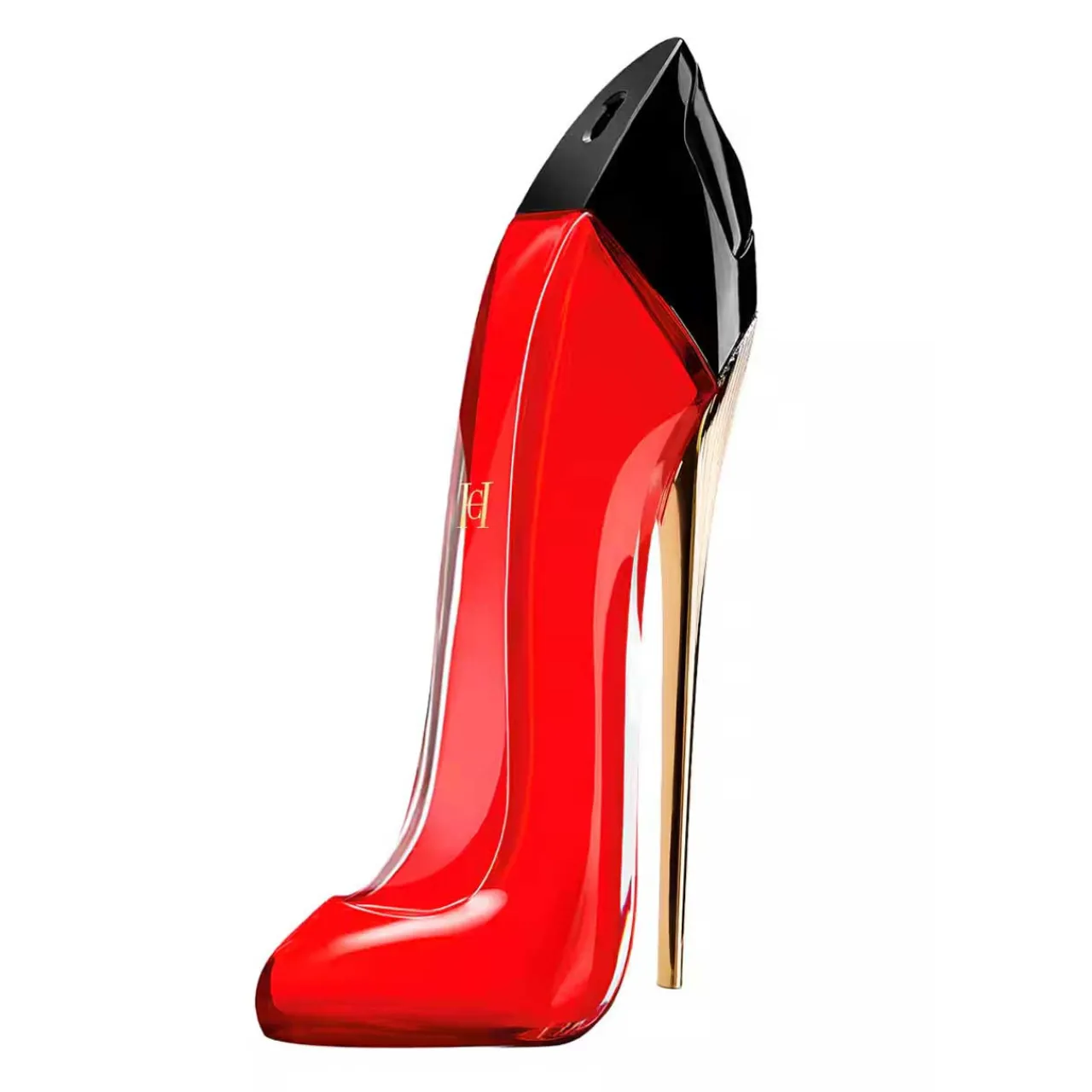 Very Good Girl EDP 80ml Dama-Carolina Herrera Online